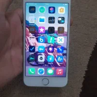 ایفون 6s  64 gb