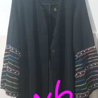 هر کدوم ۲۰۰ تومن|لباس|ارومیه, |دیوار