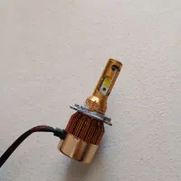 هدایت دورنگ