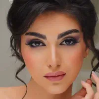 میکاپ با بهترین مواد و تکنیک‌ها در محل شما|خدمات آرایشگری و زیبایی|اصفهان, چرخاب|دیوار