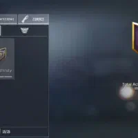 اکانت کالاف|کنسول، بازی ویدئویی و آنلاین|کاشان, فاز ۲ ناجی آباد|دیوار