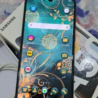 سامسونگ A50 ونوکیا ۶۵۰۰ ونوکیا c2 تماس بگیرید
