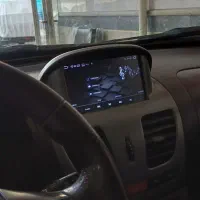 ساینا پلاس|خودرو سواری و وانت|تبریز, |دیوار