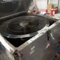 جوشکارسیار صنعتی بابهترین قیمت وخوش قول|خدمات پیشه و مهارت|یزد, |دیوار