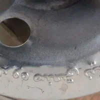 گاز پیکنیک اکبند نو|اجاق گاز و لوازم برقی پختوپز|تبریز, |دیوار