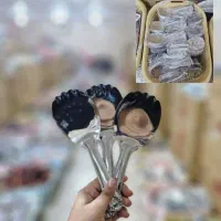 پلاسکو حراج ۲۰