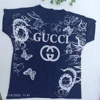 تیشرت نخ پنبه|لباس|ملارد, |دیوار