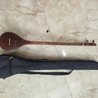 سه تار