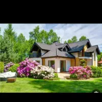 خانه ۵۰متری