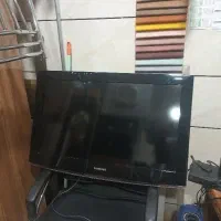 ال سی دی ۳۲ سامسونگ با دیجیتال