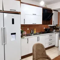 واحد-82متری-فول-تمیز-پروژه-ی-خوش-نقش-مهستان-یک