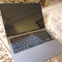 Macbook pro 2020 M1|رایانه همراه|فردیس, فردیس|دیوار