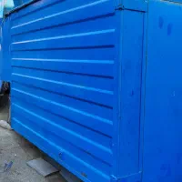 اتاق نیسان و لاستیک خاور|قطعات یدکی و لوازم جانبی|مشهد, رسالت|دیوار