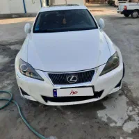 لکسوس is300|خودرو سواری و وانت|اصفهان, مرداویج|دیوار