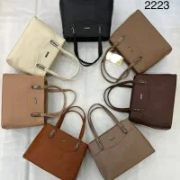 کیف‌زنانه‌دوزیپ اعلا