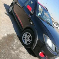 کوئیک آر|خودرو سواری و وانت|تهران, شهرک شریعتی|دیوار