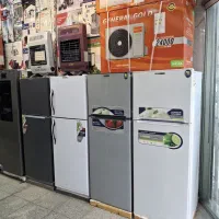 یخچال ۱۸فوت جنرال(لایف استار)