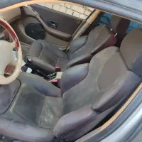 EIX86|خودرو سواری و وانت|فسا, |دیوار