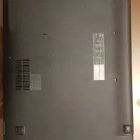 ایسوس ۱۶ اینچی تمیز و سالم SSD درحد نو|رایانه همراه|تهران, صادقیه|دیوار