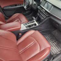 اپتیما ۲۰۱۷ جی تی لاین|خودرو سواری و وانت|اصفهان, خانه اصفهان|دیوار