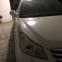 ام وی ام ۵۵۰اتومات ۹۴سالم