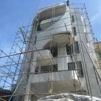 داربست فلزی شادفران|خدمات پیشه و مهارت|کرج, دولت‌آباد|دیوار