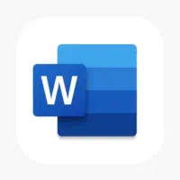 متخصص مایکروسافت ورد