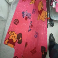 فرش السا و آنا و موکت برای اتاق کودک|فرش|رشت, حسین آباد|دیوار