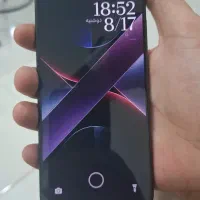 پوکوx7pro