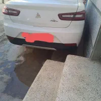 سواری سهند|خودرو سواری و وانت|زنجان, |دیوار