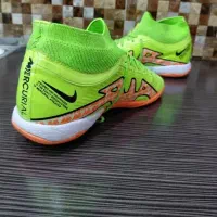 کتونی فوتبالی|کیف، کفش، کمربند|ملارد, |دیوار