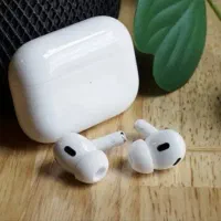 هندزفری بلوتوثی اپل مدل AirPods Pro 2nd Generation