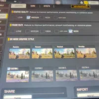 ایپد مینی 64 گیگ رم 4|تبلت|خرمآباد, |دیوار