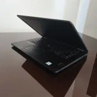 لپتاپ Dell Latitude E7470|رایانه همراه|تهران, شهرک آسمان|دیوار