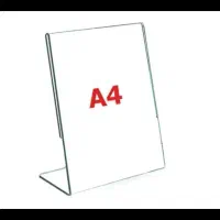 طلق سمیناری طلق صمت پلکسی طلق عنوان طلق رومیزی|خدمات پیشه و مهارت|تهران, خواجه نصیر طوسی|دیوار