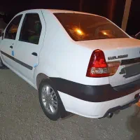 ماشین سواری