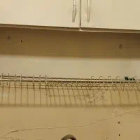 آبچکان آشپزخانه تخفیف زدم