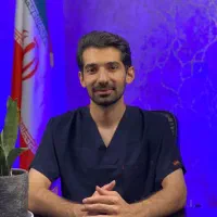 درمان قطعی و بدون بازگشت زگیل hpv