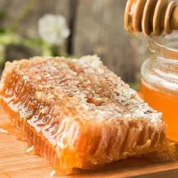 فروش عسل 100صدرصدطبیعی درمانی