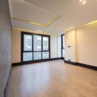 170متر/قلب الهیه/تک واحدی/معاوضه/سوپر لوکس مجلل|فروش آپارتمان|مشهد, الهیه|دیوار