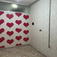 رهن و اجاره خانه مسکونی|اجارهٔ خانه و ویلا|تربتحیدریه, مظفریه|دیوار