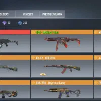 اسپکتر متیک توضیحات رو بخون