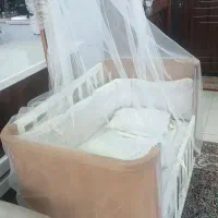 تخت کودک|تخت و صندلی بچه|کرمان, |دیوار