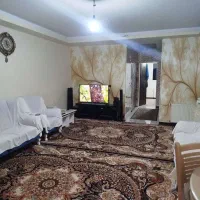 40-متر-تکواحد-13-ساله