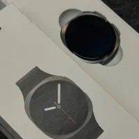 Galaxy Watch 8