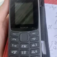 گوشی نوکیانو
