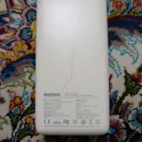 پاوربانک10000|لوازم جانبی موبایل و تبلت|محمدیه-قزوین, |دیوار