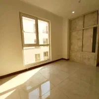 96متر/ برج رویال هما/ تاپ لوکیشن سازه برتر منطقه2|فروش آپارتمان|تهران, شهرک هما|دیوار