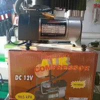 پمپ باد تک سیلندر فندکی ماشین و وسایل بادی