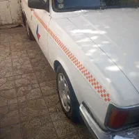 پیکان وانت مدل 85|خودرو سواری و وانت|بروجرد, |دیوار